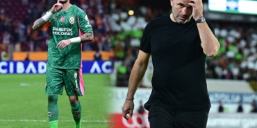 29092025234839_3108333_23_48-1