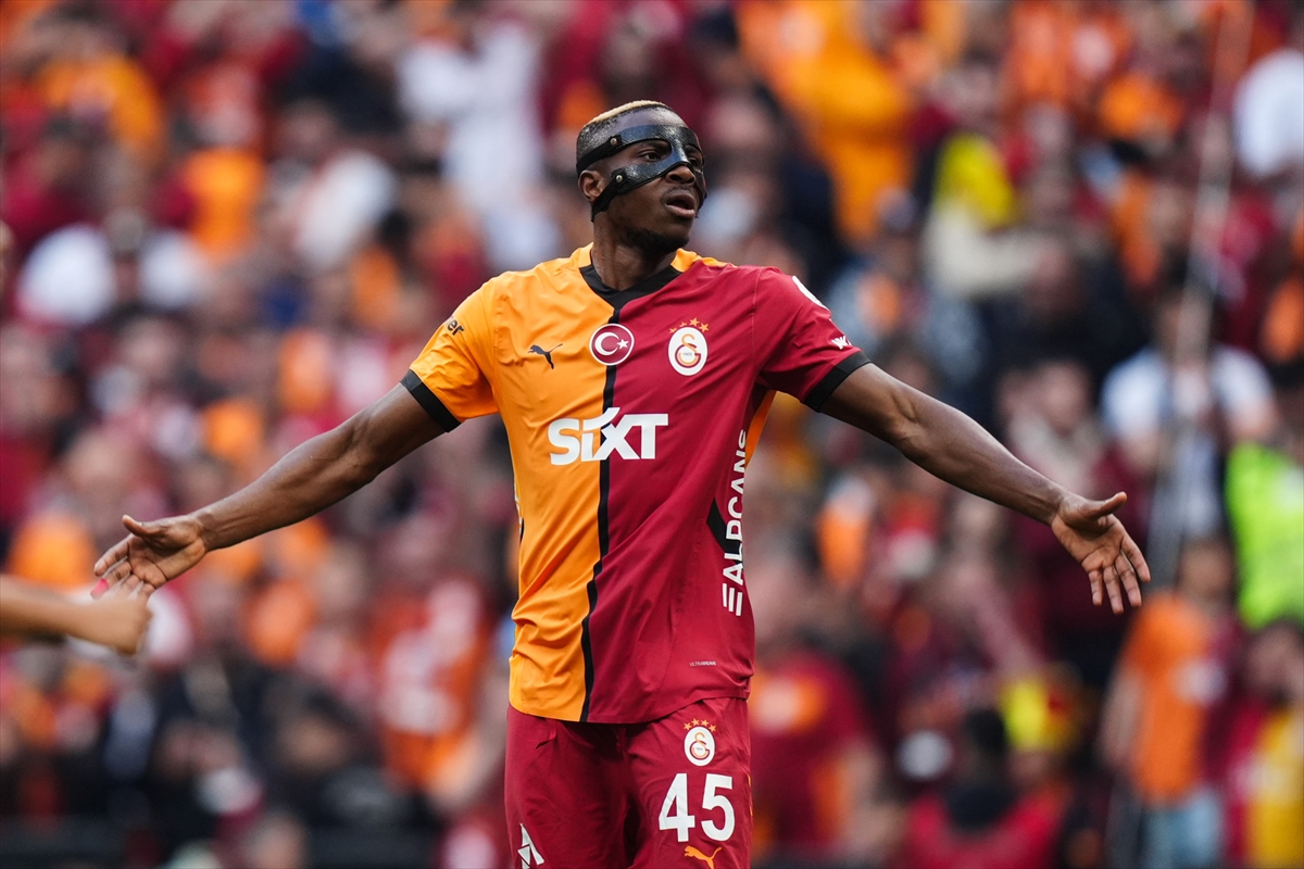 30092025000252_9933894_0_2 osimhen