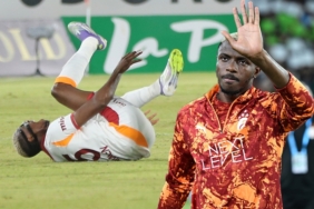 30092025000304_1504481_0_3-1