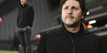 30092025002855_9182856_0_28-1