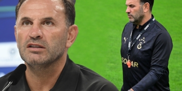 30092025003727_9481013_0_37-1