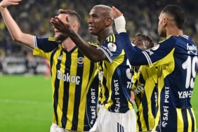 30092025004027_4504970_0_40-1