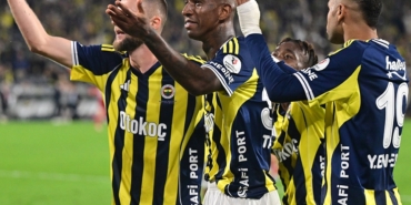 30092025004027_4504970_0_40-1