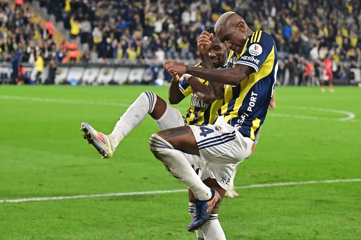 talisca