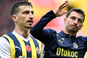 30092025010051_5482448_1_0-1