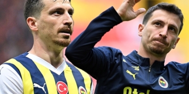 30092025010051_5482448_1_0-1