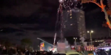 30092025100929_9497950_10_9-1