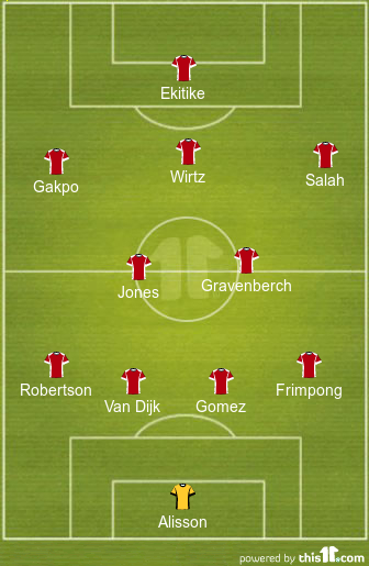 30092025113730_8460353_11_37 liverpool