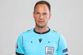 30092025114254_1385158_11_42-1