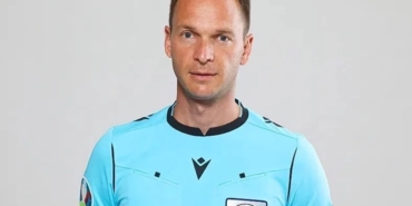 30092025114254_1385158_11_42-1