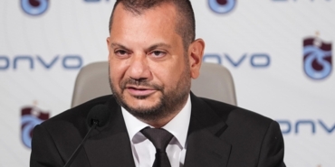 30092025115651_8723262_11_56-1