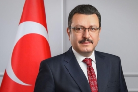 30092025131348_7739833_13_13-1