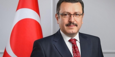 30092025131348_7739833_13_13-1