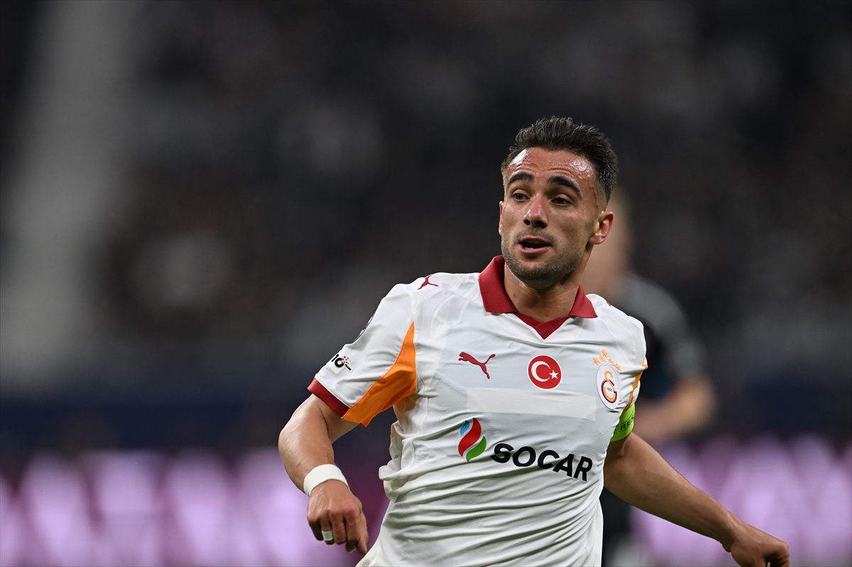 30092025142755_2618983_14_27 yunus akgün