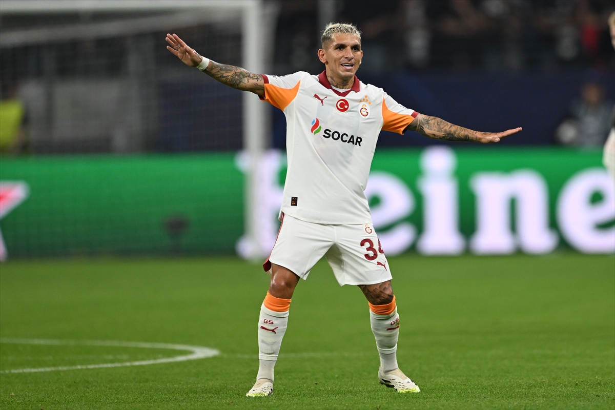 30092025142821_9239924_14_28 torreira