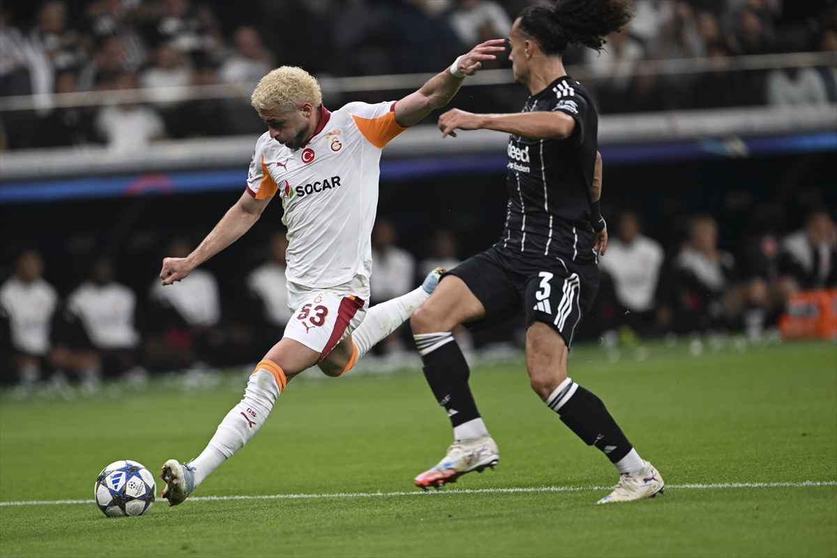 30092025142844_2349513_14_28 Barış Alper Yılmaz