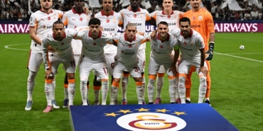 30092025143017_2632106_14_30-1