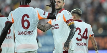 30092025143224_8924373_14_32-1