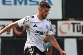 30092025144359_6804774_14_43-1