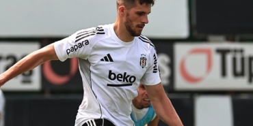 30092025144359_6804774_14_43-1