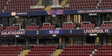 30092025144833_1375697_14_48-1