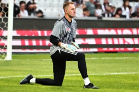 30092025150707_3938716_15_7-1