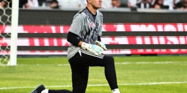 30092025150707_3938716_15_7-1