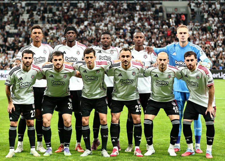 30092025150721_5626948_15_7