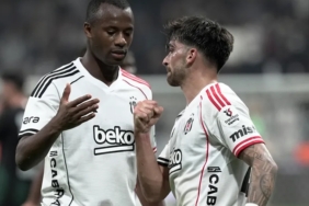 30092025154009_2553218_15_40-1