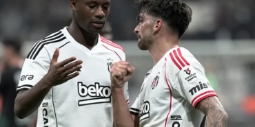 30092025154009_2553218_15_40-1