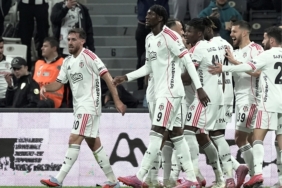 30092025160105_6938289_16_1-1