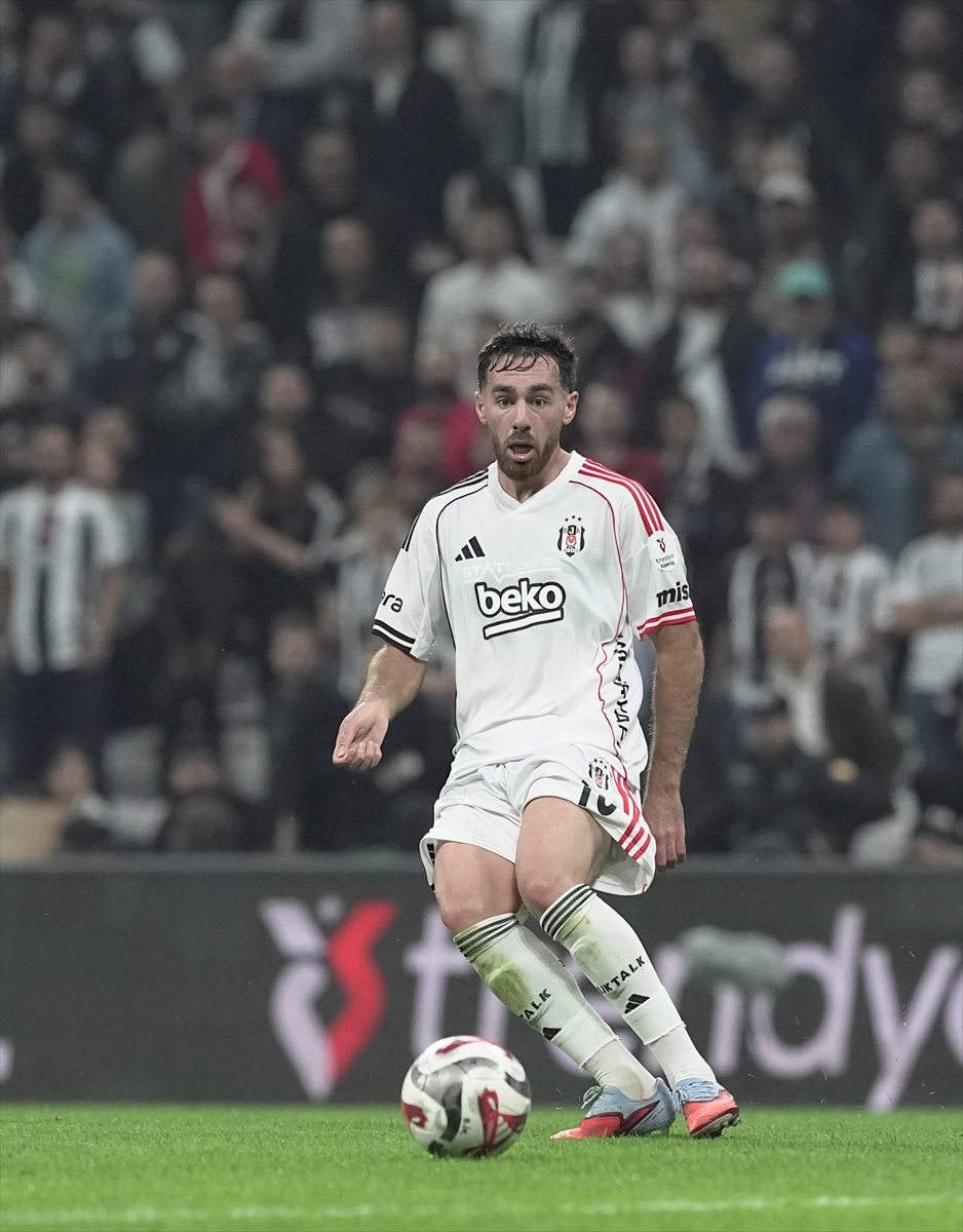 30092025160152_6344569_16_1 orkun kökçü