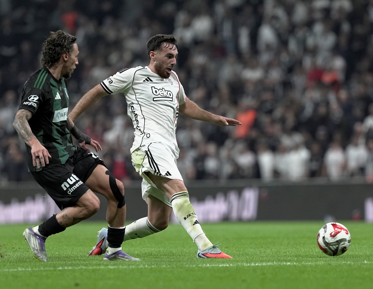 30092025160215_2427028_16_2 orkun kökçü