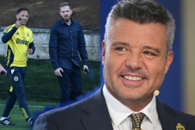 30092025161909_3960383_16_19-1