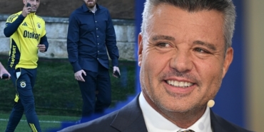 30092025161909_3960383_16_19-1