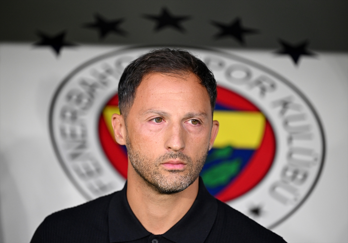 30092025161931_5662501_16_19 tedesco