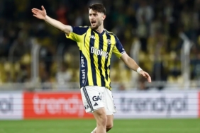 30092025165337_3127864_16_53-1