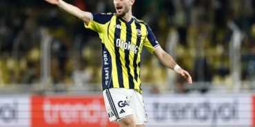 30092025165337_3127864_16_53-1