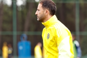 30092025175601_5891841_17_56-1