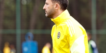 30092025175601_5891841_17_56-1