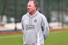 30092025175800_3966487_17_58-1