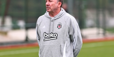 30092025175800_3966487_17_58-1