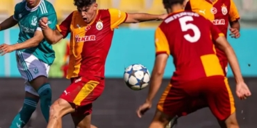 30092025185732_3843043_18_57-1