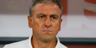 30092025195047_5872310_19_50-1