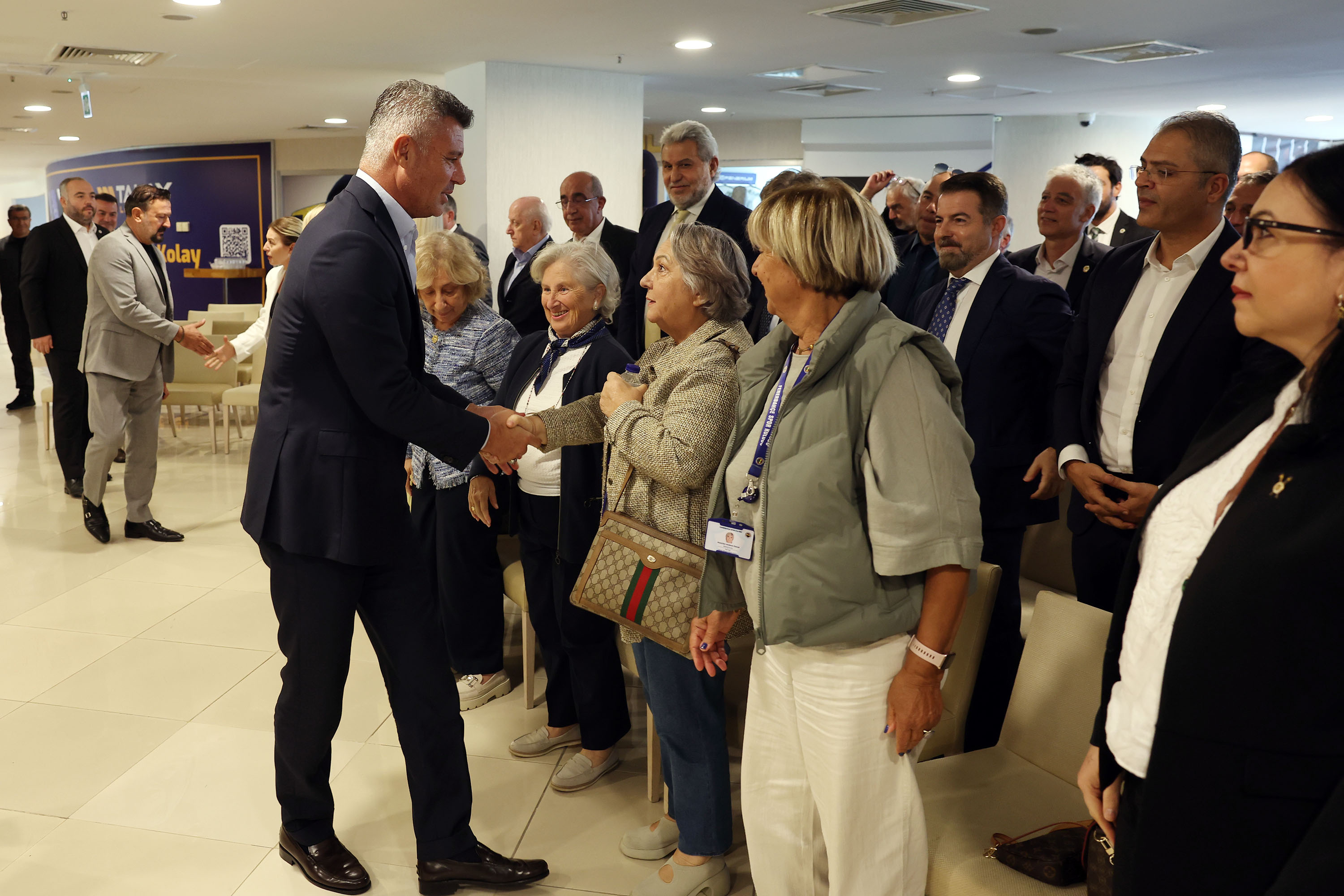 30092025203025_2717402_20_30 Fenerbahce