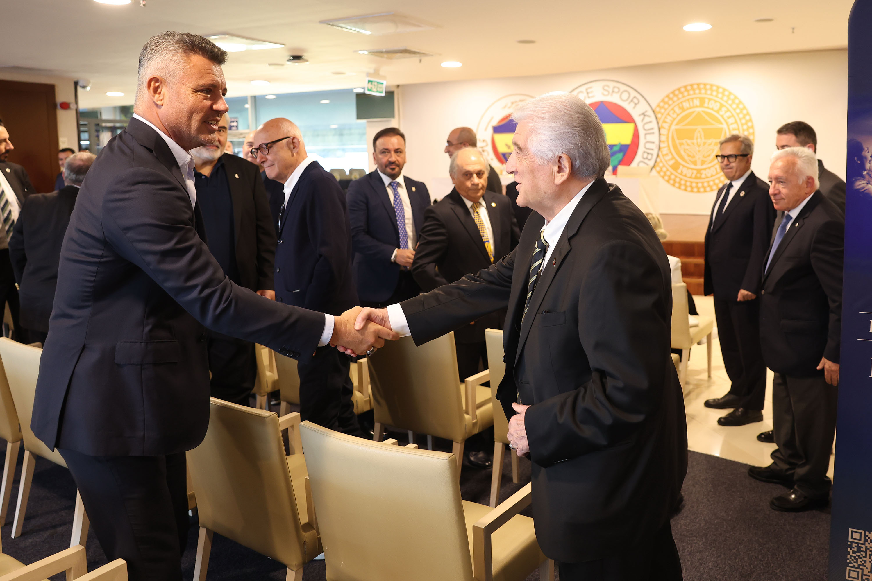 30092025203039_95637_20_30 Fenerbahce