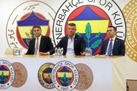 30092025203058_589412_20_30-1