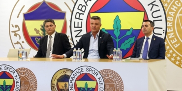 30092025203058_589412_20_30-1