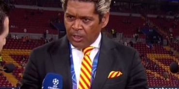 30092025203611_3927424_20_36-1