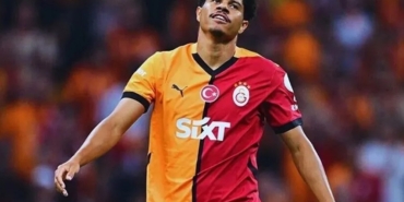 30092025211005_9536708_21_10-1